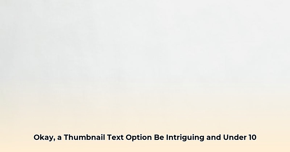 white-castle-net-worth